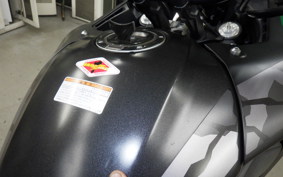 HONDA 400X 2020 NC56
