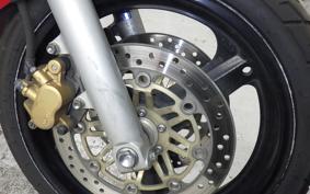 HONDA CB400SF VTEC K 2013 NC42