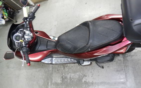 HONDA PCX 125 2015 JF56