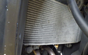 KAWASAKI NINJA 250R EX250K