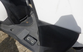YAMAHA GEAR Gen.2 UA08J