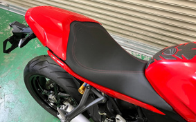 DUCATI SUPER SPORT 950S 2021 1V00