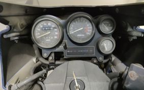 KAWASAKI KR250S KR250A