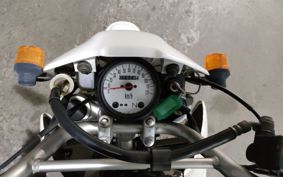 KAWASAKI KSR110 KL110A