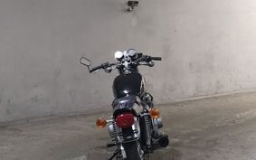 KAWASAKI Z900 Z1F