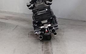 HARLEY HARLEY FLHTCU1690 2013 FCM