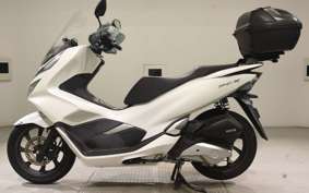 HONDA PCX125 2020 JF81