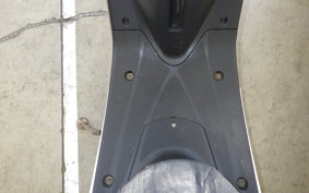 YAMAHA JOG Gen.4 SA16J