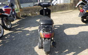 YAMAHA JOG Gen.1 3KJ