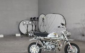 OTHER  MOTORCYCLE 50CC ..