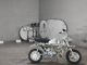Фото Other MOTORCYCLE 50CC с японского аукциона