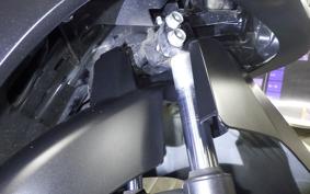 HONDA DIO 110 2024 JK03