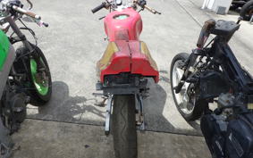 HONDA NSR50 GEN 1 2023 AC10