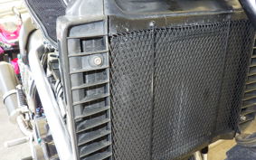 YAMAHA VMAX 1995 3UF