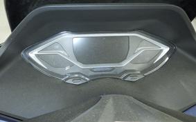 HONDA PCX125 2025 JK05