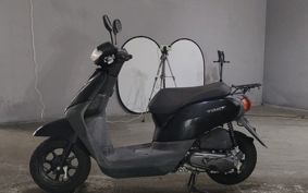 HONDA MANY CTOR AF75