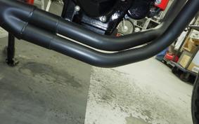 HONDA SUPER HAWK MC03