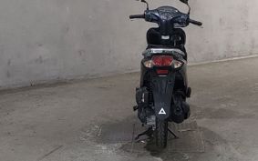 HONDA DIO 110 JF58