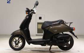 HONDA TODAY AF61