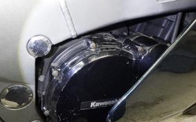 KAWASAKI ZZ1100 NINJA R Gen.2 ZXT10D