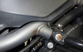 HONDA NC 700 S 2013 RC61