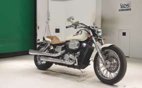 HONDA SHADOW 400 SLASHER 2004 NC40