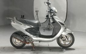 YAMAHA AXIS100 SB06J