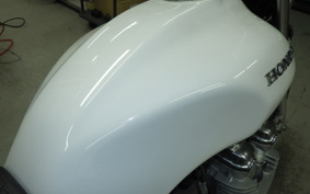 HONDA CB1100 EX ABS 2017