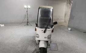 HONDA GYRO TA03