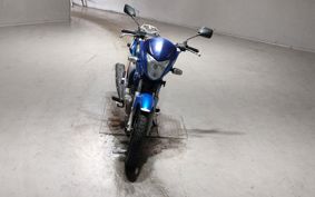 HONDA CBF 125 PCJ7