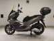 Фото Honda PCX 125 2018 с японского аукциона