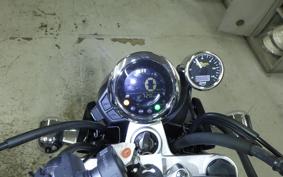 HONDA MONKEY 125 2004 JB03