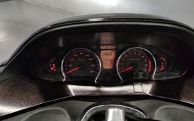 SUZUKI SKYWAVE 250SS CJ46A