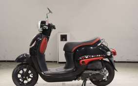 HONDA GIORNO 3 1991 AF77