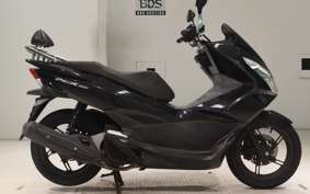 HONDA PCX 150 KF18