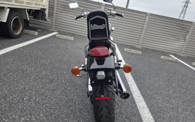 HONDA STEED 600 1993 PC21