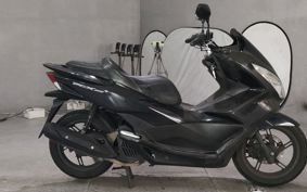 HONDA PCX 150 KF18