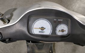 SUZUKI ZZ CA1PB