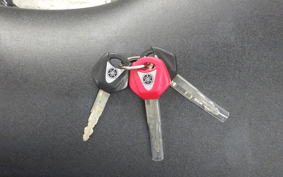 YAMAHA YZF-R7 2022 RM39J