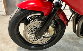 YAMAHA TRX850 1995 4NX