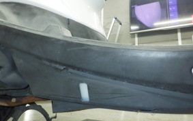 YAMAHA JOG Delux 2023 SA39J