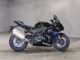Фото Suzuki GSX-R1000R 2017 с японского аукциона