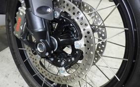BMW R1300GS Adventure 2024