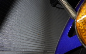 YAMAHA YZF-R1 2024 RN65J