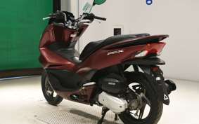 HONDA PCX125 2023 JF56