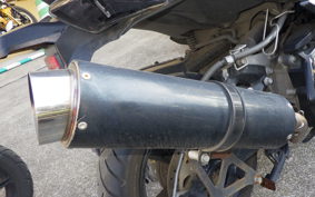 YAMAHA MAJESTY155 S SG28J