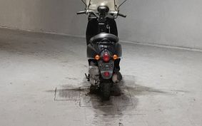 HONDA TODAY AF61