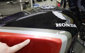 HONDA CBX550F 2012 PC04