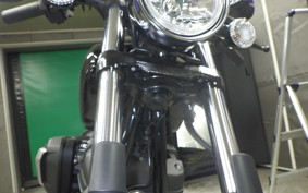 YAMAHA BOLT 950 A 2014 VN04J