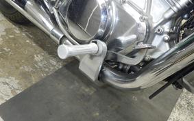 SUZUKI INTRUDER 400 1994 VK51A